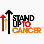Stand Up To Cancer UK