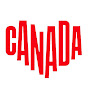 Voyage Canada