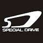 Special Drive