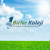 Birler Koleji