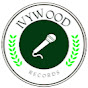 Ivywood Records