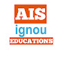 AIS EDUCATIONS