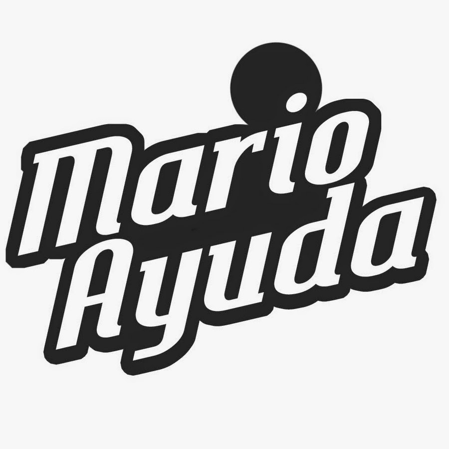 Mario Ayuda