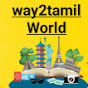 way2tamil world