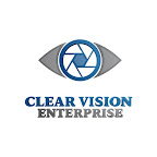 Clear Vision Enterprise Network