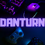 Danturn