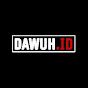 DAWUH. ID