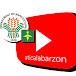 ATI Calabarzon