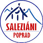 Saleziáni Poprad