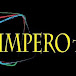 Impero Tv