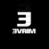 Grup Evrim Avrupa Official