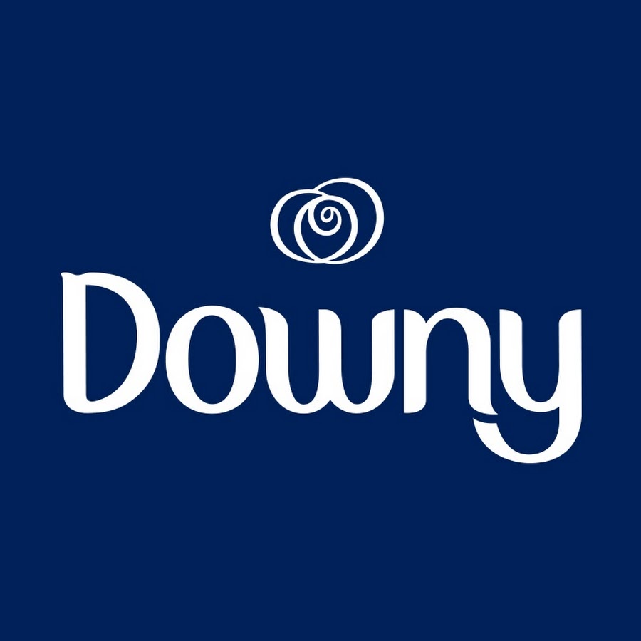 DownyPhilippines @DownyPhilippines