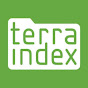 TerraIndex Français