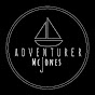 Adventurer Mcjones