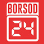 Borsod24