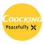 Cooking Peacefully