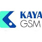 Kaya Gsm