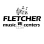 Fletcher Music Centers