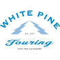 White Pine Touring