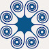 logo EcoAdapt