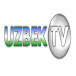 UZBEK TV