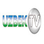 UZBEK TV