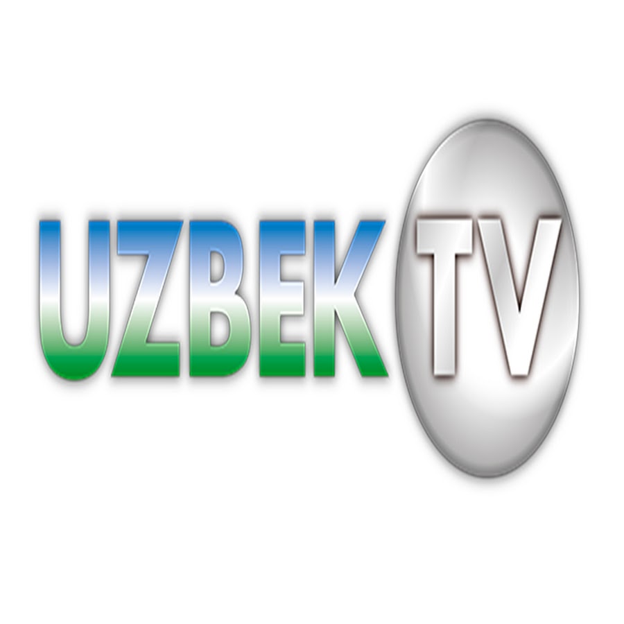 UZBEK TV @UZBEK-TV