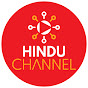 Hindu Channel