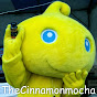 TheCinnamonmocha