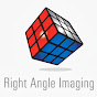 Right Angle Imaging