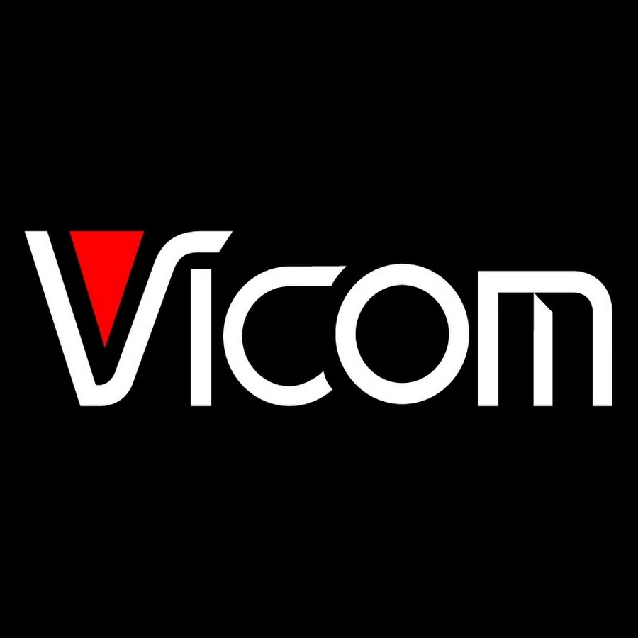 VICOMINC