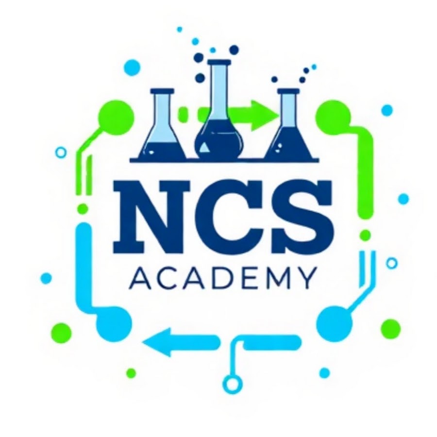 Nobel Chemical Science Academy - YouTube Nobel Chemical Science Academy