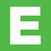 logo Evergreen Journal