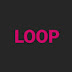 LOOPループ