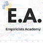 Empiricists Academy