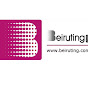 Beiruting.com