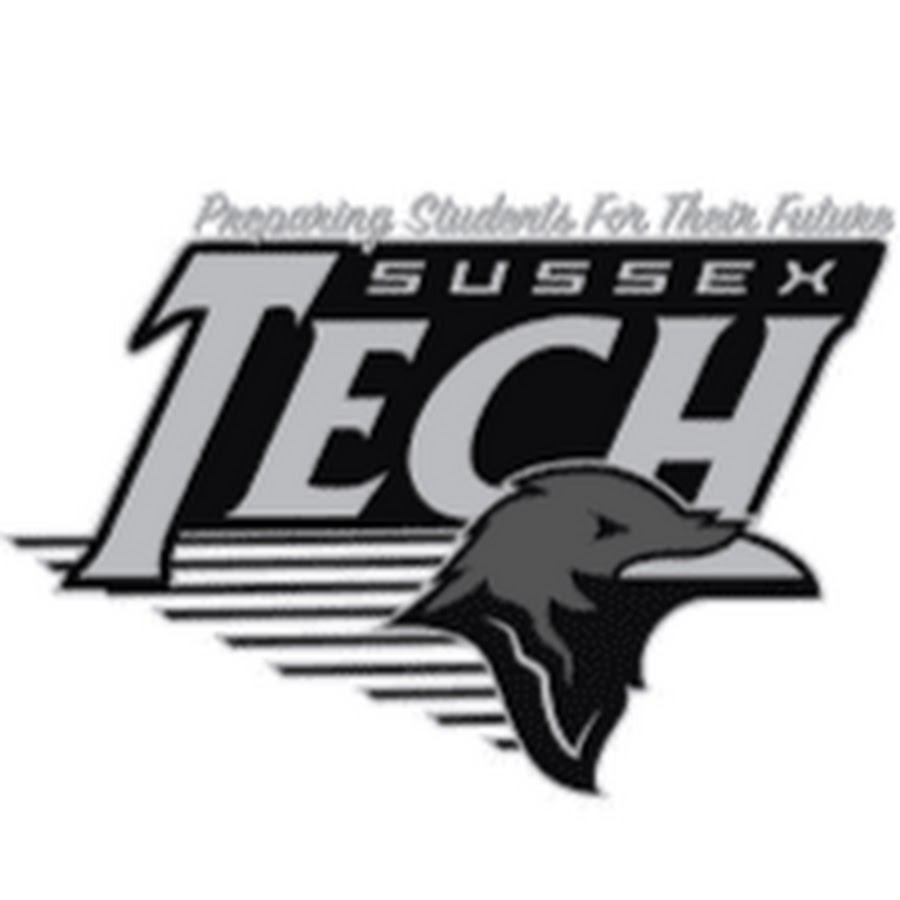 Sussex Tech Auto Body