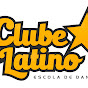 Clube Latino Escola de Dança