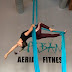 Urban Aerial Fitness