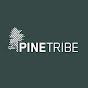 Pine Tribe