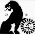 logo Jokmanovic Martial Arts Academy