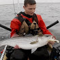 fishykayak