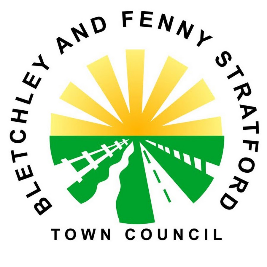 Bletchley and Fenny Stratford Town Council YouTube