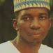 Engr. mohammed ya'u