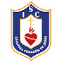 INSTITUTO SAGRADO CORAZON