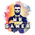 logo Mr.Gamer🇱🇰