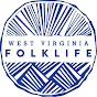 West Virginia Folklife