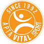 APTA Vital Sport