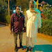 Ajay,kumar Ajay ,kumar