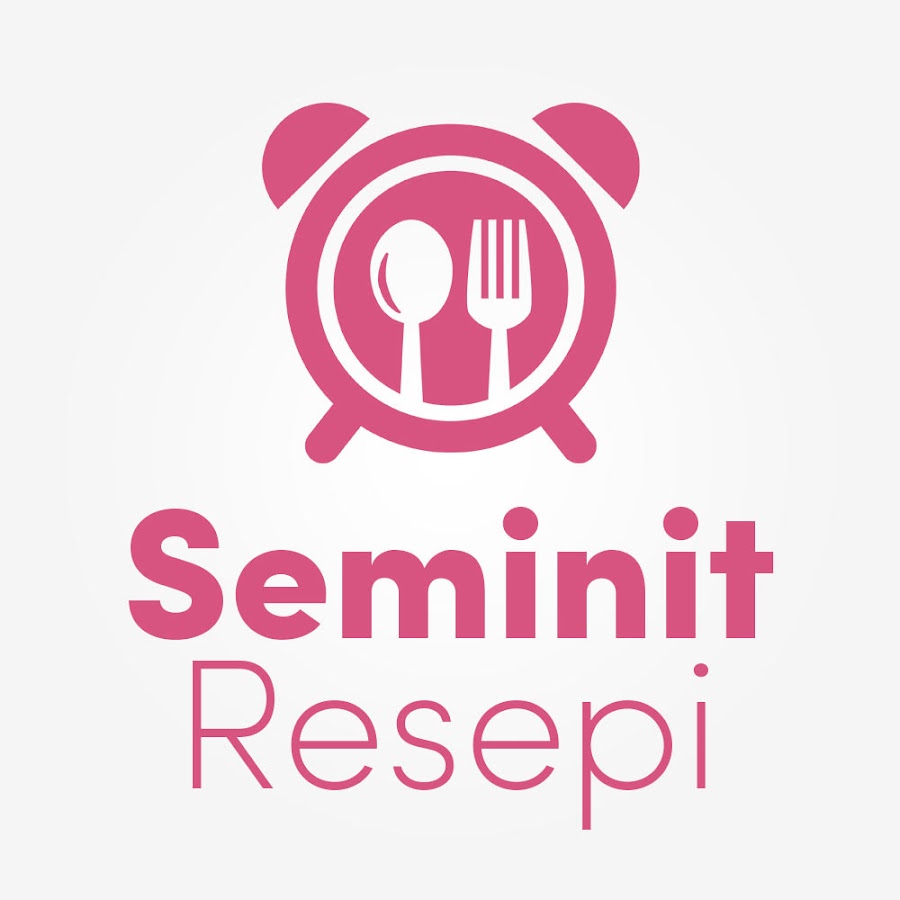 Seminit Resepi @Seminitresepi